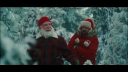 The Santa Clauses - Season 01 Episode 03